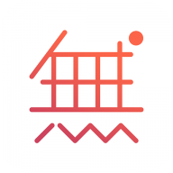 无他相机1.9.9版本软件