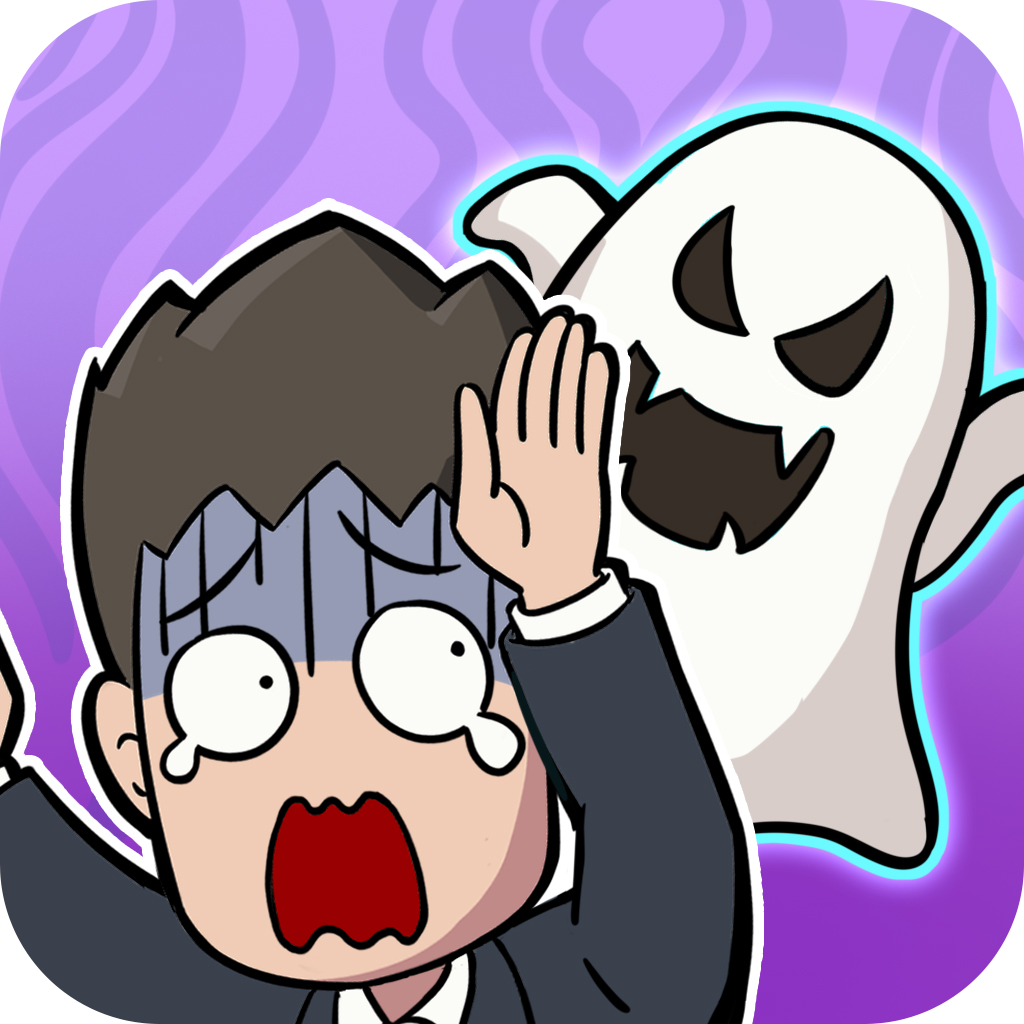 开个密室馆免广告无限金币官方最新版