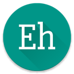 e站