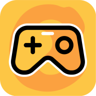 畅玩乐园官网版