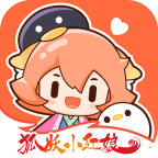 腾讯动漫破解版