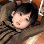 小鬼的秘密基地2安卓汉化版