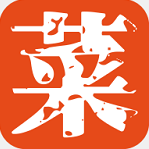 懒人菜谱助手