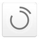 闹钟one(Alarmone)