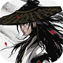 烟雨江湖官网版