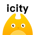 icity日记免注册版手机版