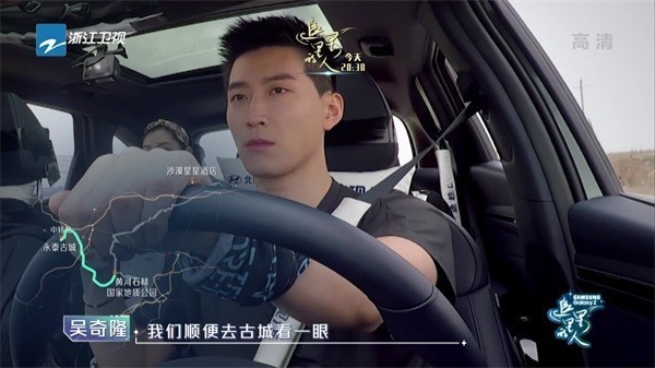 小酷直播 小酷直播