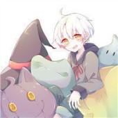 妖精漫画页面免费漫画