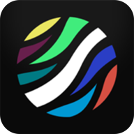 dazz相机2025最新版