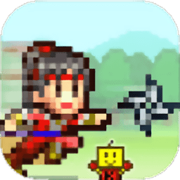 合战忍者村物安卓最新版