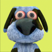 会说话的新闻游戏V2.2版本