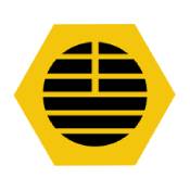 丰巢