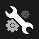 PubgTool画质修改器120帧