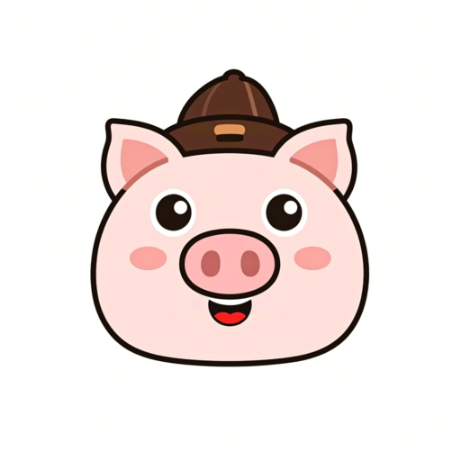 猪猪软件库安装包软件