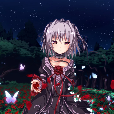 铁锈战争钢铁洪流2最新版