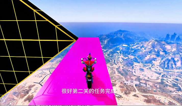 披萨塔厨师之吻