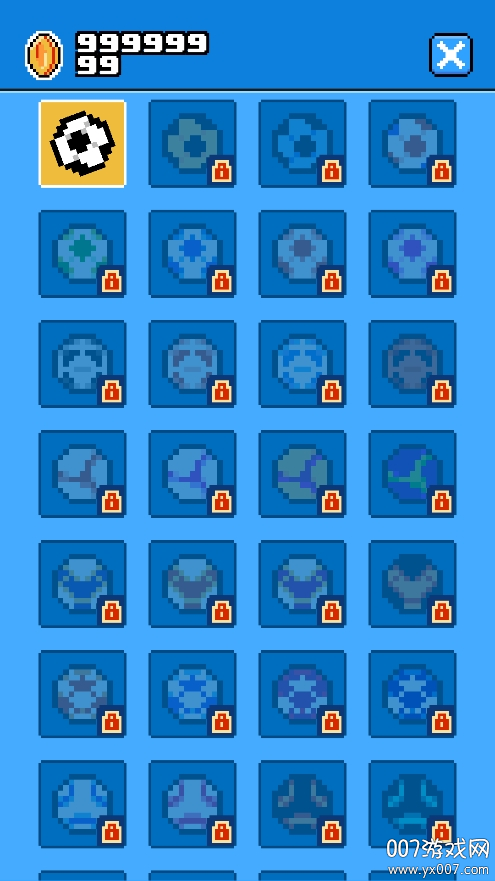 颠球达人手游无限金币版下载