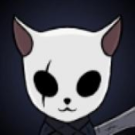 梦幻骑士：灵魂之歌