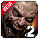 杀戮目标大量货币版