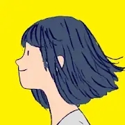 弗洛伦斯之恋游戏