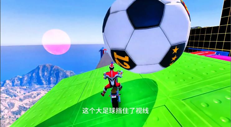 披萨塔厨师之吻