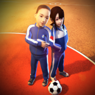 忆我最新版