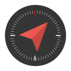 两步路户外助手