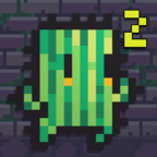 地牢卡牌2最新版