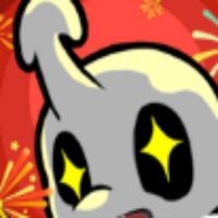 虫虫守卫战官方版