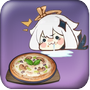 原神披萨小助手v1.1