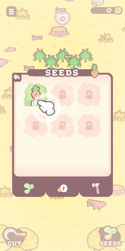 DokiDuckyFarm