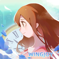 当代人生(原第二人生2)手游最新版下载