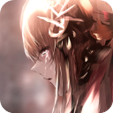 大小姐与杂货店老板pc汉化版