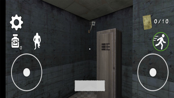 恐怖冰淇淋2内置MOD菜单