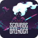 灾厄逆刃移植版