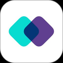 图片合成器P图软件