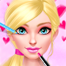 芭比梦幻屋冒险免费版