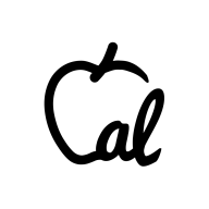 小卡健康运动app