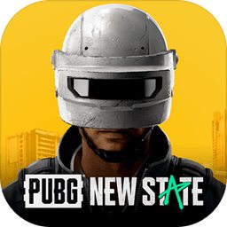 PUBG: NEW STATE