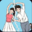 抖音情侣大作战