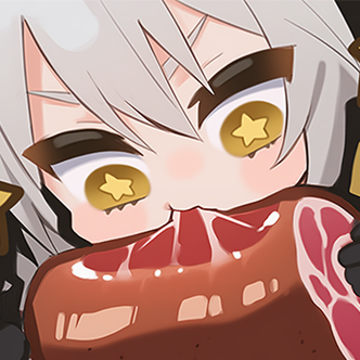 免费国外b站刺激战场直播app