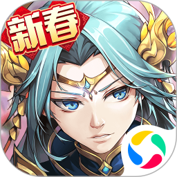 少年西游记应用宝版本