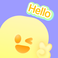 魔力贴贴app