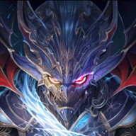 999999钻999999金币超级登山坦克手机版