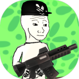 我知道那种感觉