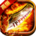 牛 旺 旺 传 奇2021