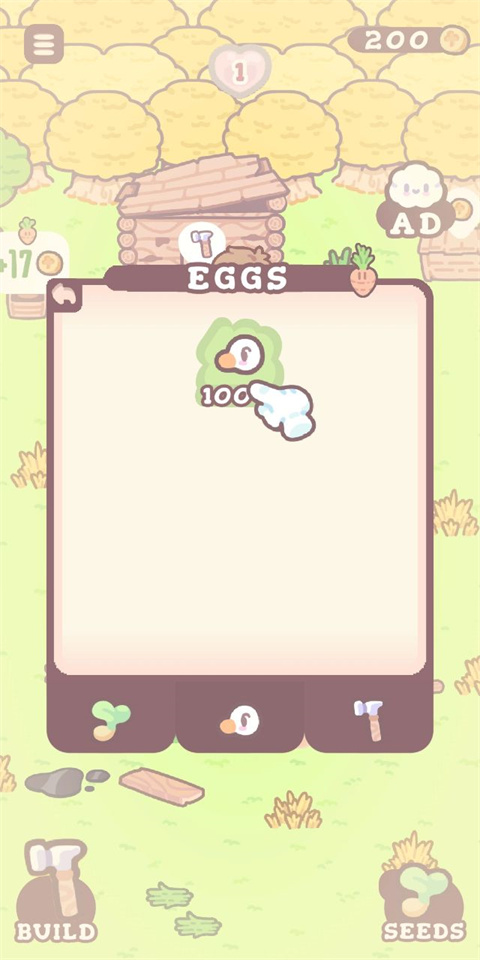 DokiDuckyFarm