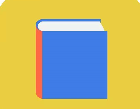 斗罗大陆猎魂世界