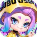 潮灵王国起源最新版