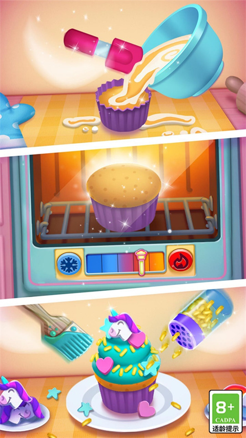 My Talking Angela 2